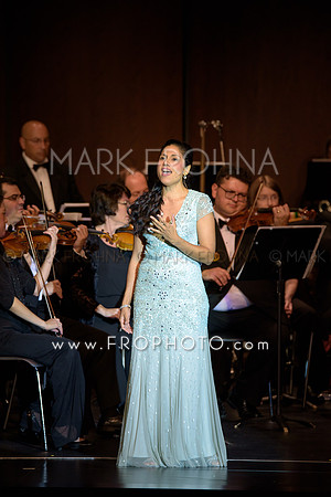 SSSO Bernstein Concert 2017-90