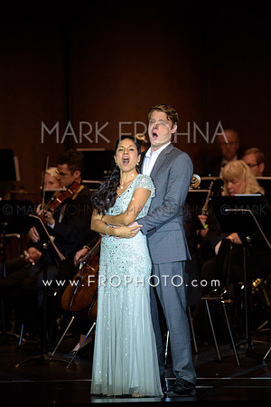 SSSO Bernstein Concert 2017-89