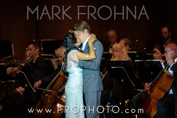 SSSO Bernstein Concert 2017-88