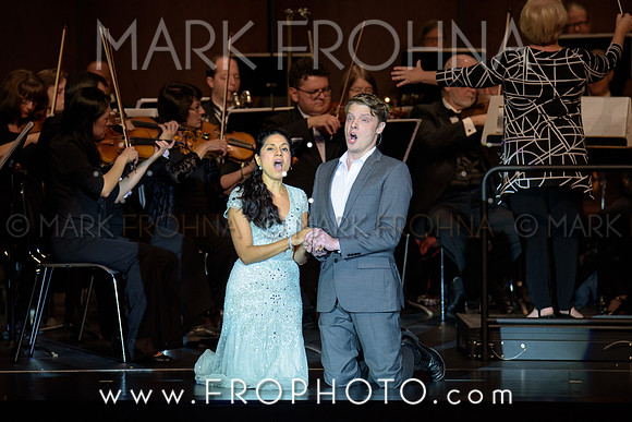 SSSO Bernstein Concert 2017-87