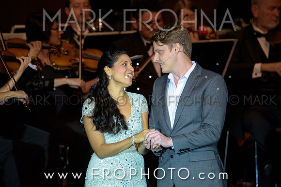 SSSO Bernstein Concert 2017-85