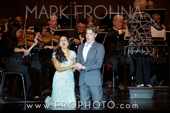 SSSO Bernstein Concert 2017-86