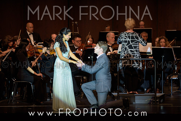 SSSO Bernstein Concert 2017-83