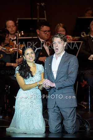 SSSO Bernstein Concert 2017-84