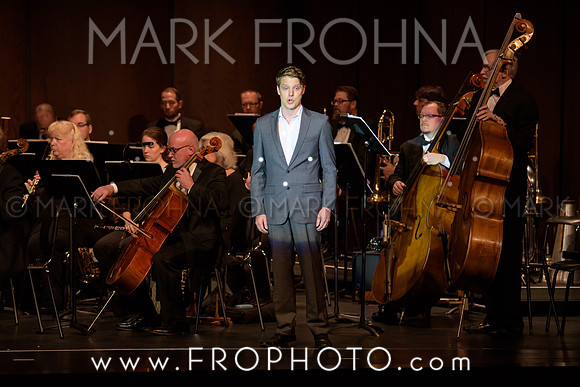 SSSO Bernstein Concert 2017-81