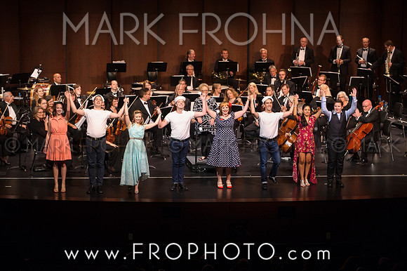 SSSO Bernstein Concert 2017-132