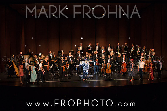 SSSO Bernstein Concert 2017-133