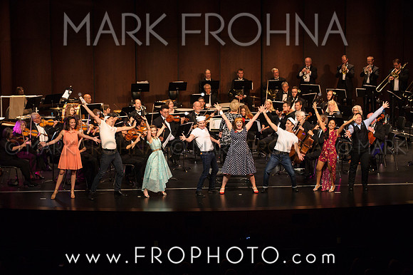 SSSO Bernstein Concert 2017-131