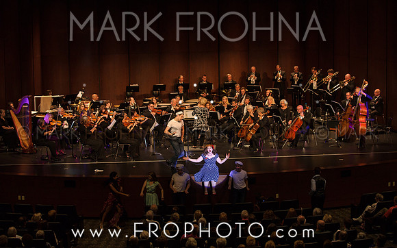 SSSO Bernstein Concert 2017-129