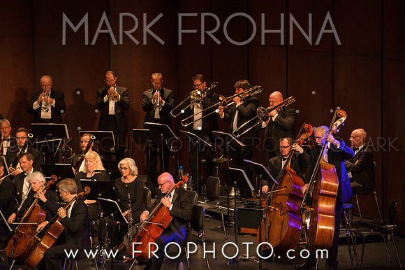 SSSO Bernstein Concert 2017-128