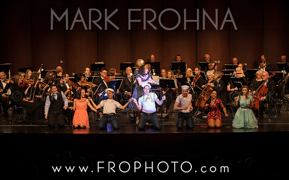 SSSO Bernstein Concert 2017-126