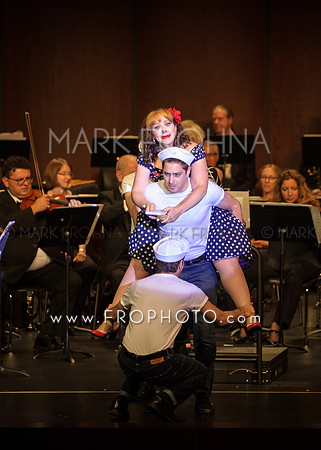SSSO Bernstein Concert 2017-124