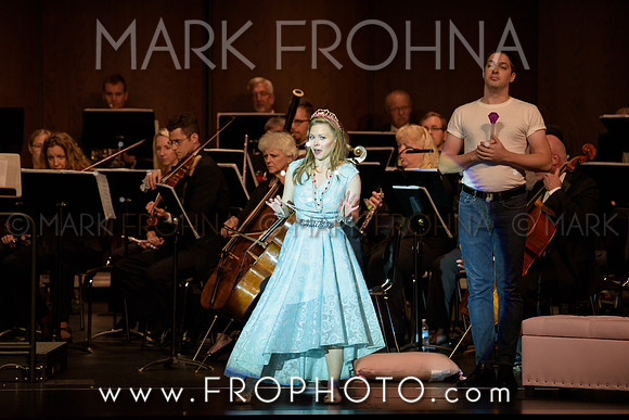 SSSO Bernstein Concert 2017-118