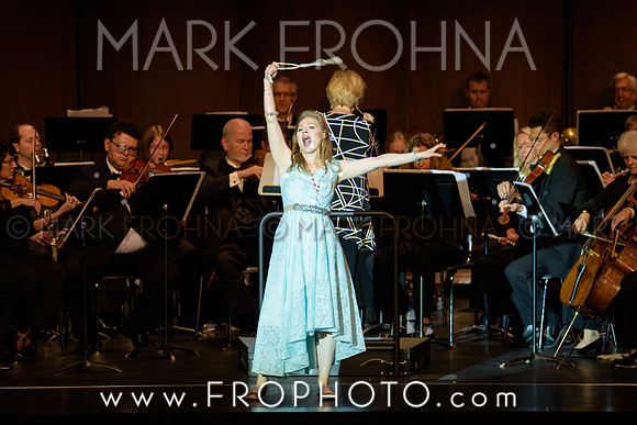 SSSO Bernstein Concert 2017-119