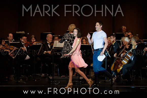 SSSO Bernstein Concert 2017-112