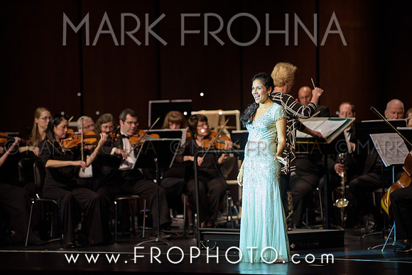 SSSO Bernstein Concert 2017-111