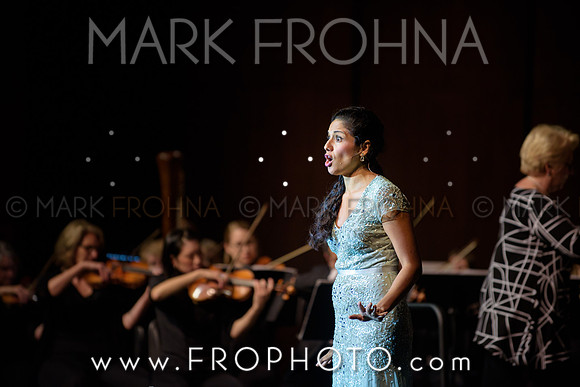 SSSO Bernstein Concert 2017-110