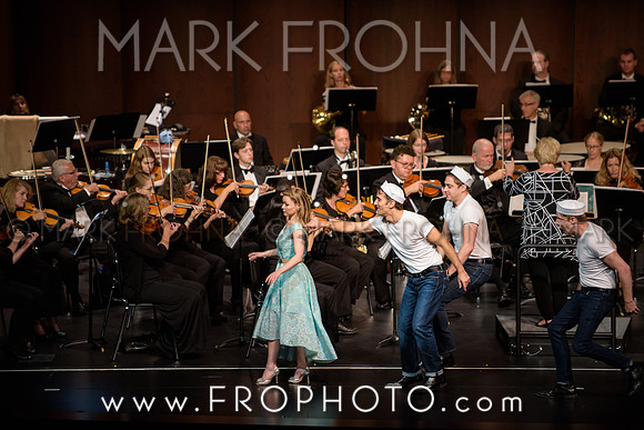 SSSO Bernstein Concert 2017-108