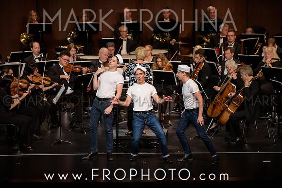 SSSO Bernstein Concert 2017-109