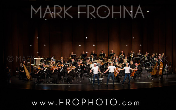 SSSO Bernstein Concert 2017-107
