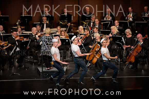 SSSO Bernstein Concert 2017-106