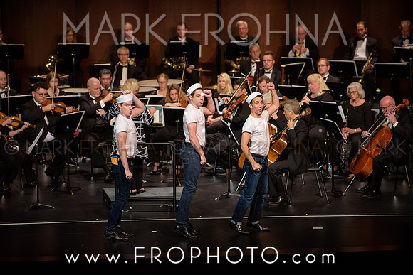 SSSO Bernstein Concert 2017-105