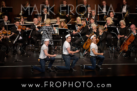 SSSO Bernstein Concert 2017-104