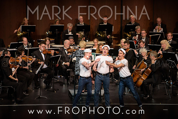 SSSO Bernstein Concert 2017-102