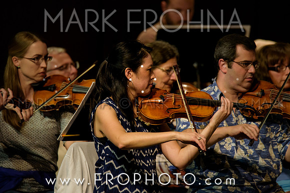 SSSO Bernstein Rehearsal Unedited 2017-49