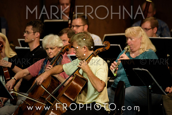 SSSO Bernstein Rehearsal Unedited 2017-50