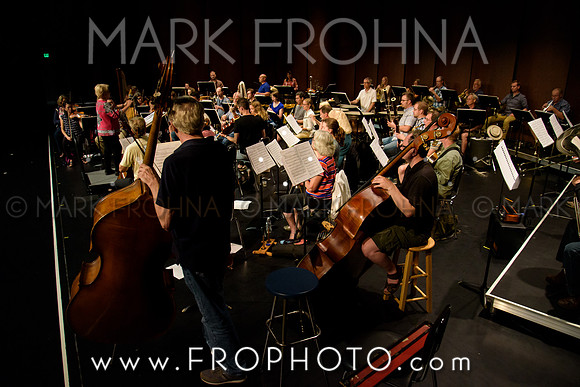 SSSO Bernstein Rehearsal Unedited 2017-47