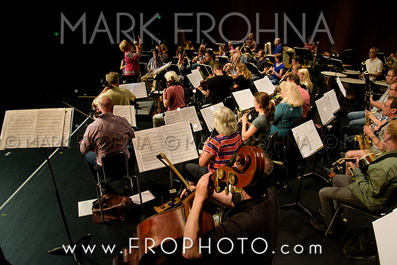 SSSO Bernstein Rehearsal Unedited 2017-48