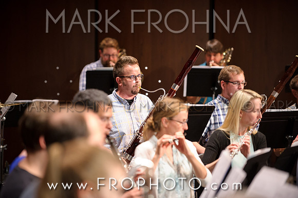 SSSO Bernstein Rehearsal Unedited 2017-43