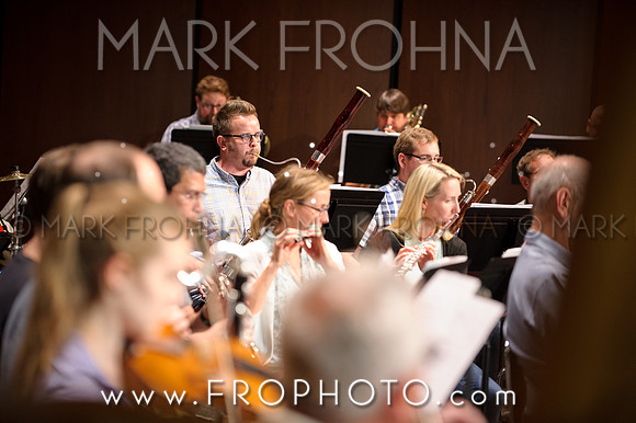 SSSO Bernstein Rehearsal Unedited 2017-44