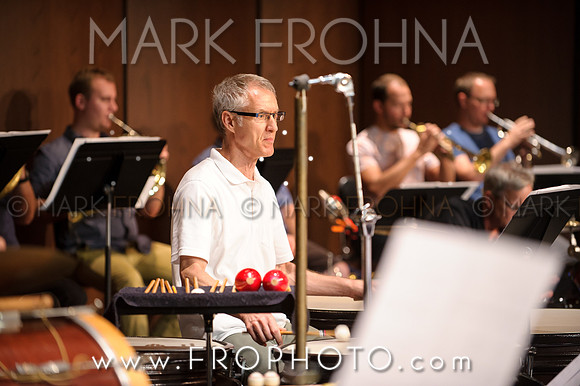 SSSO Bernstein Rehearsal Unedited 2017-41