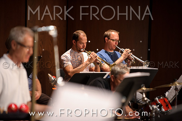 SSSO Bernstein Rehearsal Unedited 2017-42