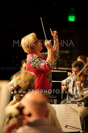 SSSO Bernstein Rehearsal Unedited 2017-39