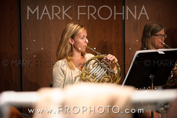 SSSO Bernstein Rehearsal Unedited 2017-40