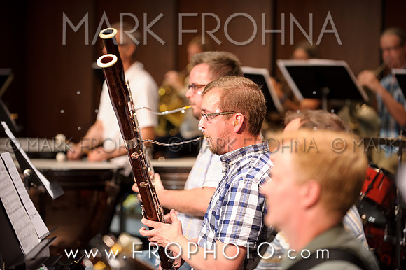 SSSO Bernstein Rehearsal Unedited 2017-38