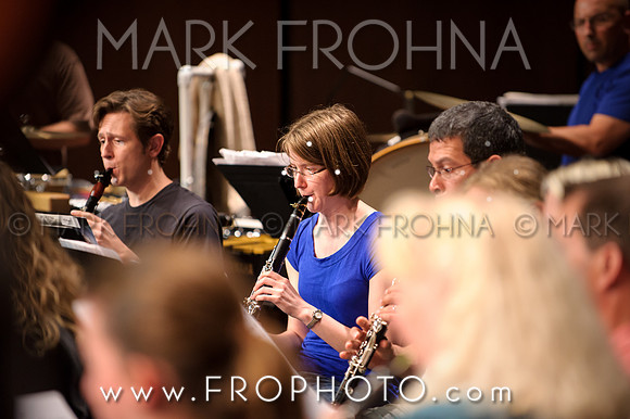 SSSO Bernstein Rehearsal Unedited 2017-37