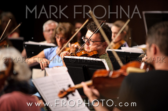 SSSO Bernstein Rehearsal Unedited 2017-35