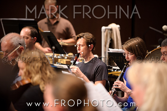 SSSO Bernstein Rehearsal Unedited 2017-36