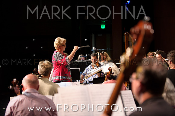SSSO Bernstein Rehearsal Unedited 2017-33