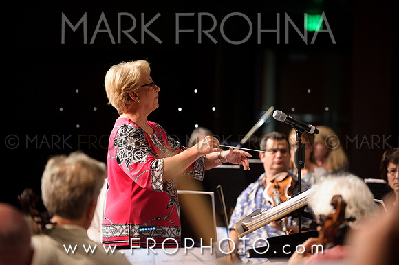 SSSO Bernstein Rehearsal Unedited 2017-34