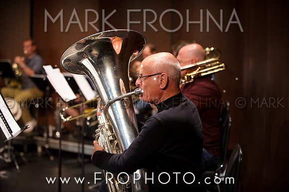 SSSO Bernstein Rehearsal Unedited 2017-31