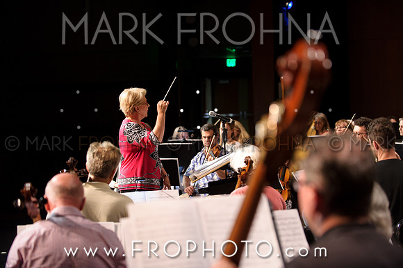 SSSO Bernstein Rehearsal Unedited 2017-32