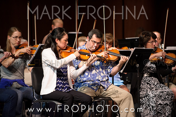 SSSO Bernstein Rehearsal Unedited 2017-30