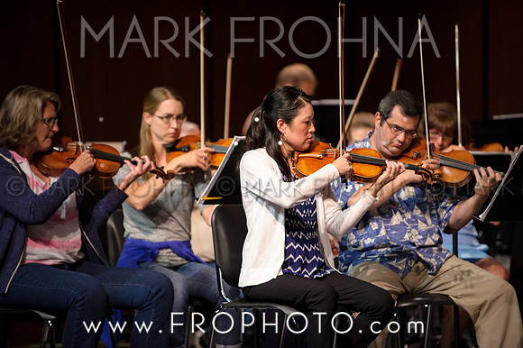 SSSO Bernstein Rehearsal Unedited 2017-29