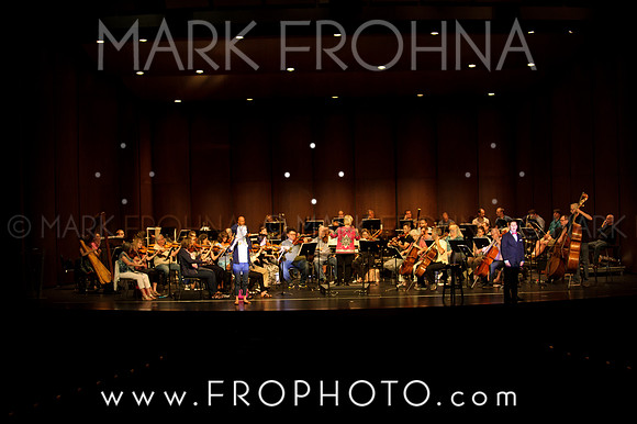 SSSO Bernstein Rehearsal Unedited 2017-27