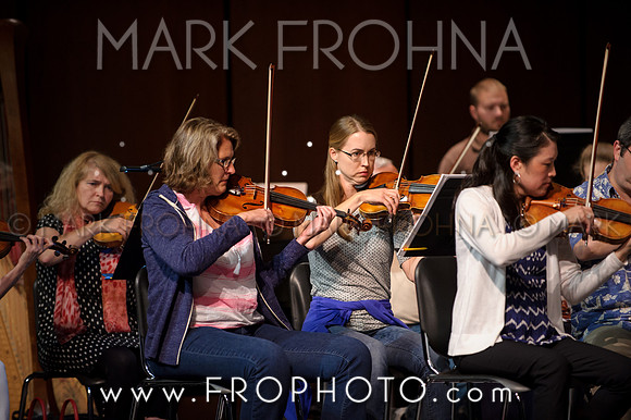 SSSO Bernstein Rehearsal Unedited 2017-28
